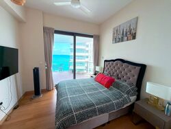 Cape Royale (D4), Condominium #566422191